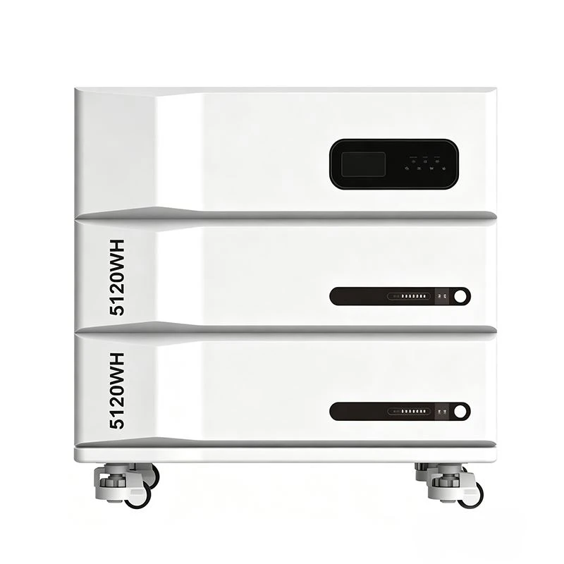 Residential Energy Storage Battery suppliers